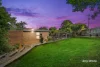 1 Azalea Avenue, Daisy Hill, Qld 4127-Image