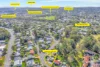 1 Azalea Avenue, Daisy Hill, Qld 4127-Image