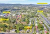 1 Azalea Avenue, Daisy Hill, Qld 4127-Image