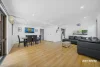 1 Azalea Avenue, Daisy Hill, Qld 4127-Image