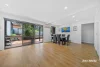 1 Azalea Avenue, Daisy Hill, Qld 4127-Image