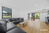 1 Azalea Avenue, Daisy Hill, Qld 4127-Image
