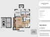 1 Azalea Avenue, Daisy Hill, Qld 4127-Floorplan