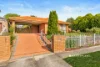 1 Azalea Court, Narre Warren, Vic 3805