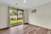 1 Azalea Court, Narre Warren, Vic 3805-Image