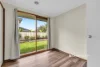 1 Azalea Court, Narre Warren, Vic 3805-Image