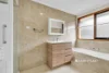 1 Azalea Court, Narre Warren, Vic 3805-Image