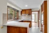 1 Azalea Court, Narre Warren, Vic 3805-Image