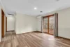 1 Azalea Court, Narre Warren, Vic 3805-Image