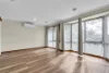 1 Azalea Court, Narre Warren, Vic 3805-Image
