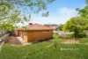 1 Azalea Court, Narre Warren, Vic 3805-Image