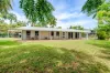 1 Azimuth Court, Woodroffe, NT 0830