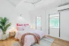 1 Azimuth Court, Woodroffe, NT 0830-Image