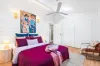1 Azimuth Court, Woodroffe, NT 0830-Image