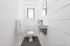 1 Azimuth Court, Woodroffe, NT 0830-Image