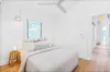 1 Azimuth Court, Woodroffe, NT 0830-Image