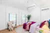 1 Azimuth Court, Woodroffe, NT 0830-Image