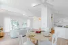 1 Azimuth Court, Woodroffe, NT 0830-Image