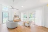 1 Azimuth Court, Woodroffe, NT 0830-Image