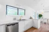1 Azimuth Court, Woodroffe, NT 0830-Image