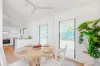1 Azimuth Court, Woodroffe, NT 0830-Image