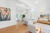 1 Azimuth Court, Woodroffe, NT 0830-Image