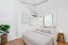 1 Azimuth Court, Woodroffe, NT 0830-Image
