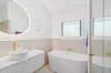 1 Azimuth Court, Woodroffe, NT 0830-Image