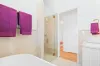 1 Azimuth Court, Woodroffe, NT 0830-Image