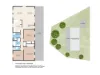 1 Azimuth Court, Woodroffe, NT 0830-Floorplan