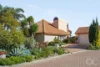 1 Azzura Court, North Haven, SA 5018
