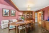 1 Azzura Court, North Haven, SA 5018-Image