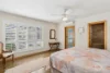 1 Azzura Court, North Haven, SA 5018-Image