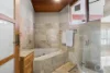 1 Azzura Court, North Haven, SA 5018-Image