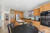 1 Azzura Court, North Haven, SA 5018-Image