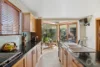 1 Azzura Court, North Haven, SA 5018-Image