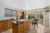 1 Azzura Court, North Haven, SA 5018-Image