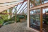 1 Azzura Court, North Haven, SA 5018-Image