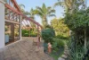 1 Azzura Court, North Haven, SA 5018-Image