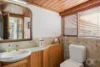 1 Azzura Court, North Haven, SA 5018-Image