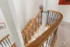 1 Azzura Court, North Haven, SA 5018-Image