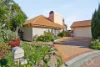 1 Azzura Court, North Haven, SA 5018-Image