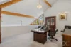 1 Azzura Court, North Haven, SA 5018-Image