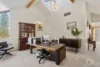 1 Azzura Court, North Haven, SA 5018-Image