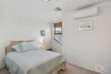 1 Azzura Court, North Haven, SA 5018-Image