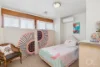 1 Azzura Court, North Haven, SA 5018-Image