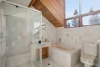 1 Azzura Court, North Haven, SA 5018-Image