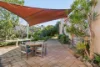 1 Azzura Court, North Haven, SA 5018-Image