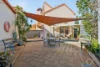 1 Azzura Court, North Haven, SA 5018-Image