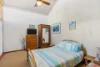 1 Azzura Court, North Haven, SA 5018-Image